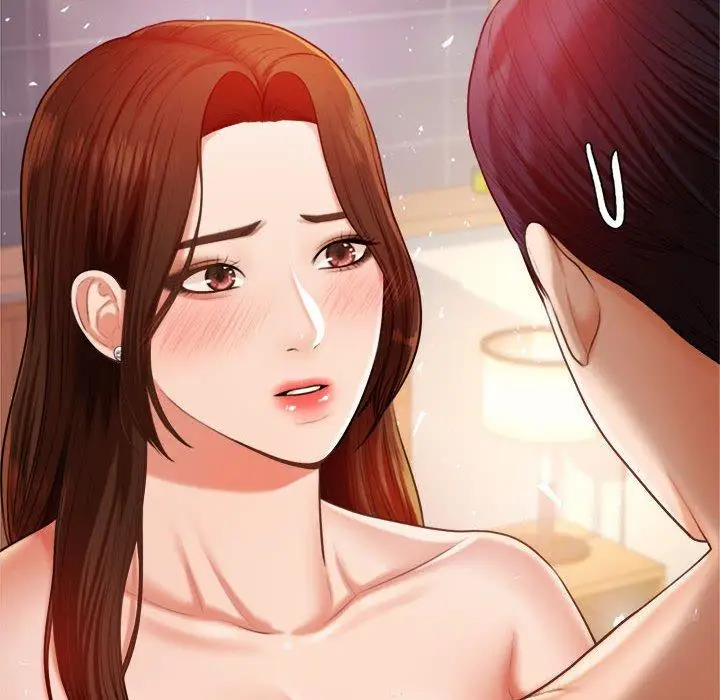 《老师的课外教学》第9话图27