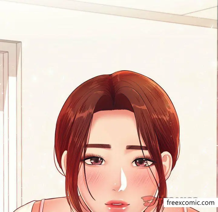 《老师的课外教学》第13话图12