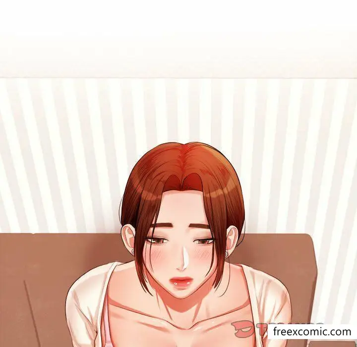 《老师的课外教学》第13话图20