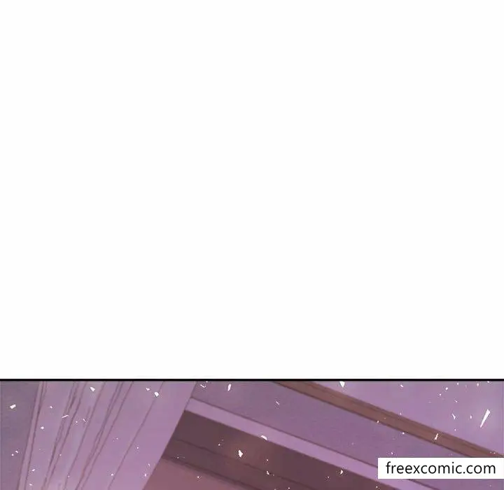 《老师的课外教学》第13话图78