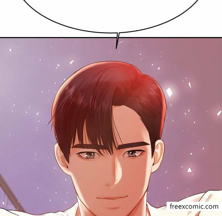 《老师的课外教学》第13话图86