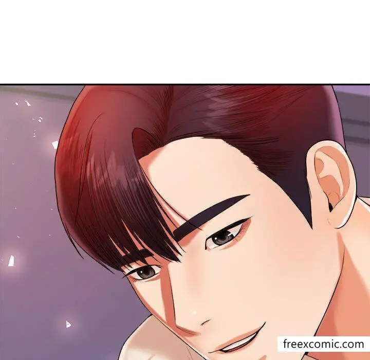 《老师的课外教学》第13话图91