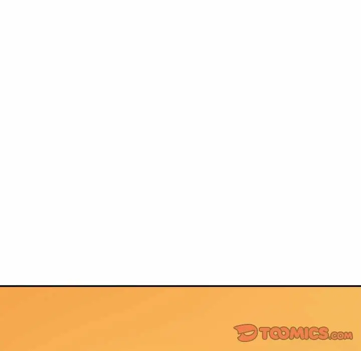 《老师的课外教学》第17话图124