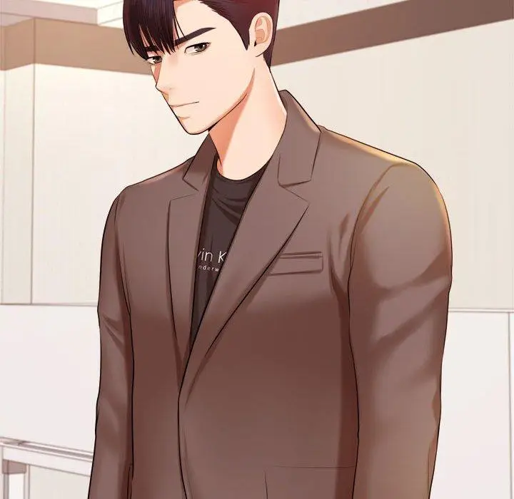 《老师的课外教学》第17话图184
