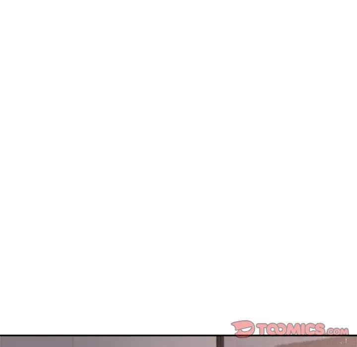 《老师的课外教学》第17话图20