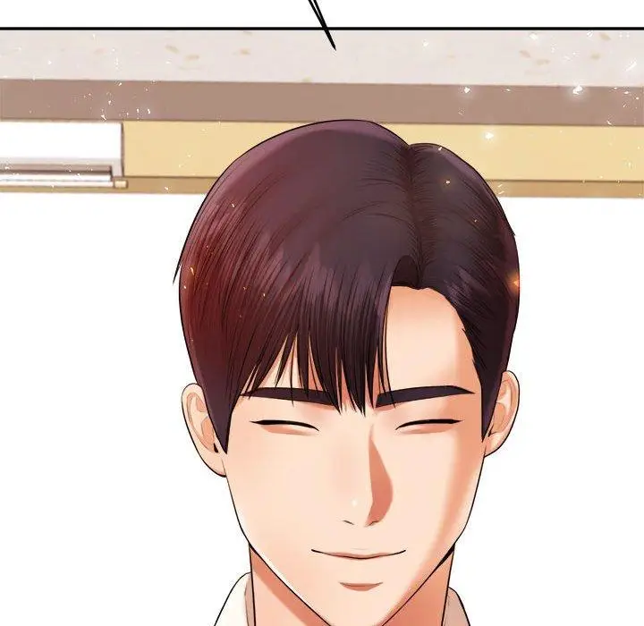 《老师的课外教学》第18话图105
