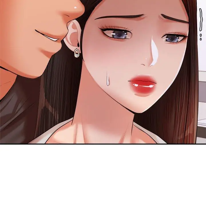 《老师的课外教学》第18话图193