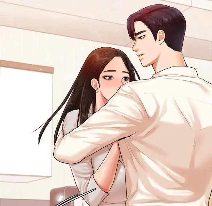 《老师的课外教学》第18话图203
