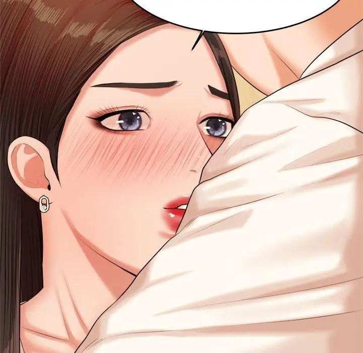 《老师的课外教学》第18话图207