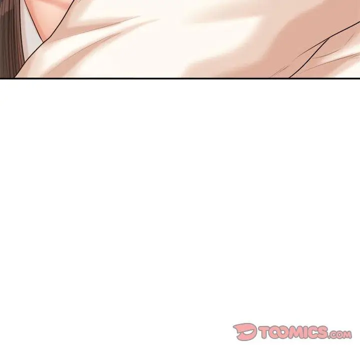 《老师的课外教学》第18话图208