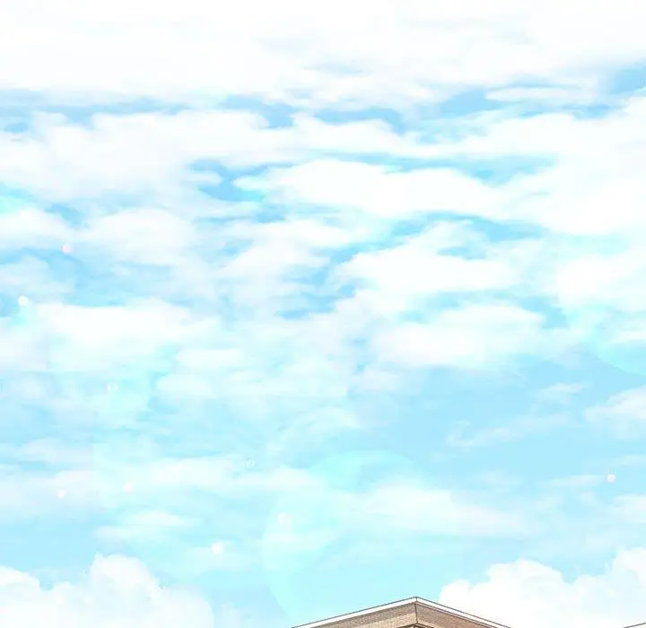 《老师的课外教学》第18话图54