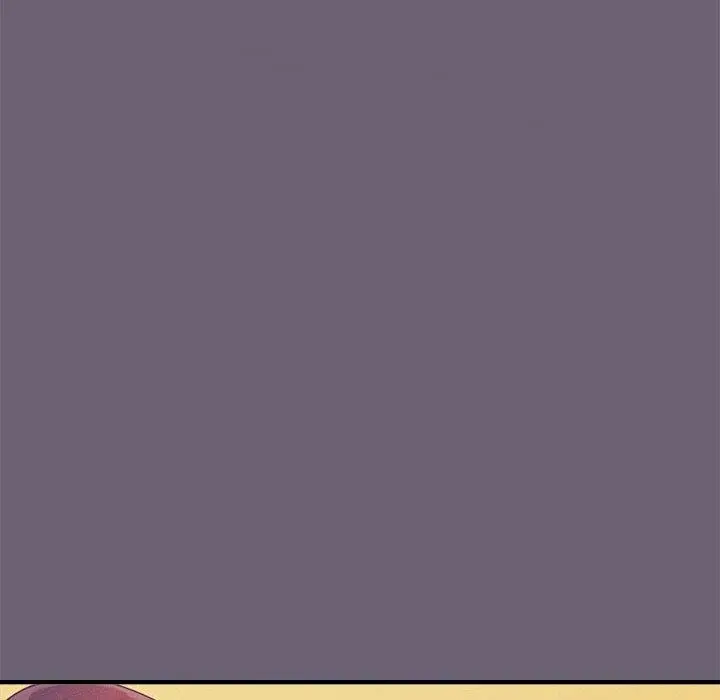 《老师的课外教学》第18话图84