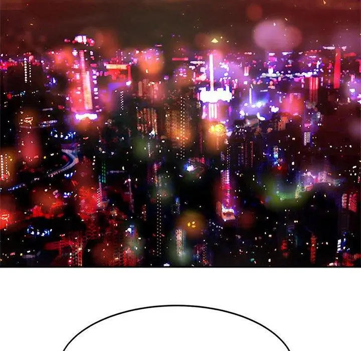 《老师的课外教学》第19话图146