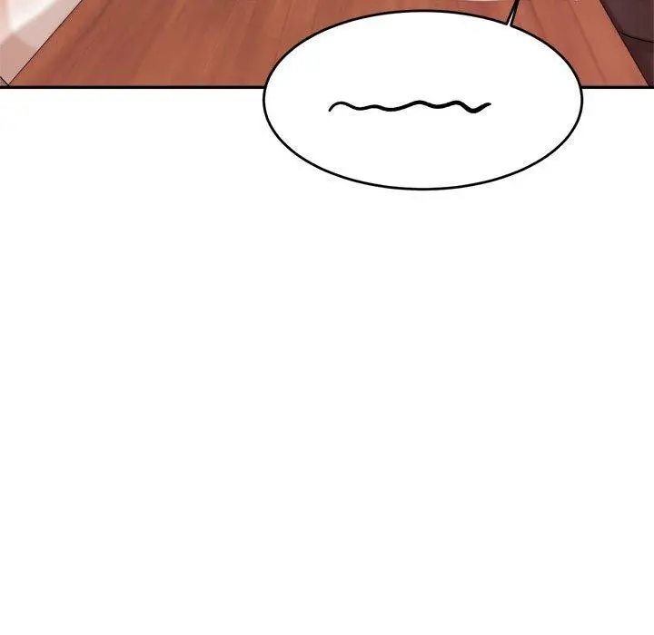 《老师的课外教学》第19话图176
