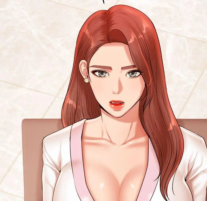 《老师的课外教学》第19话图188
