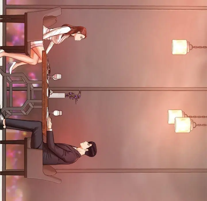 《老师的课外教学》第19话图198