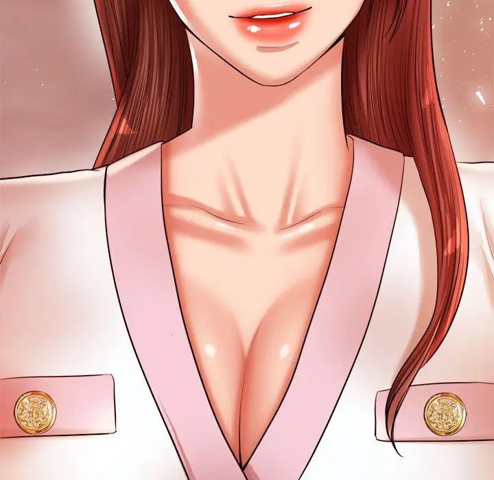 《老师的课外教学》第19话图232