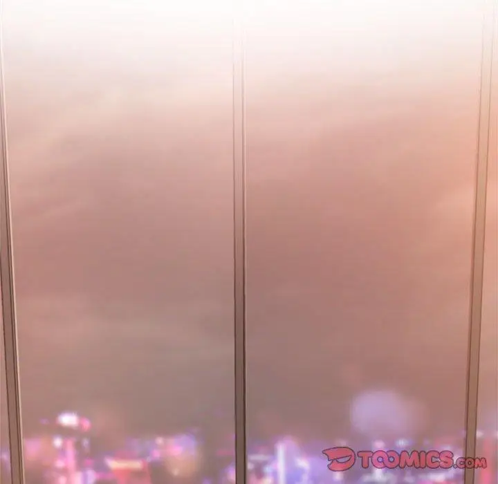 《老师的课外教学》第19话图235