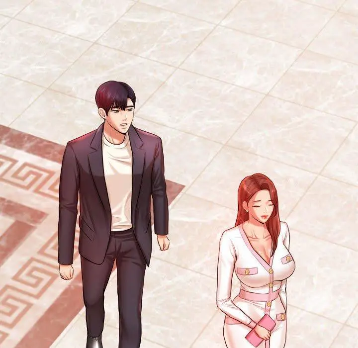 《老师的课外教学》第19话图237