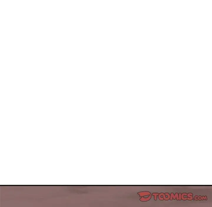 《老师的课外教学》第19话图25