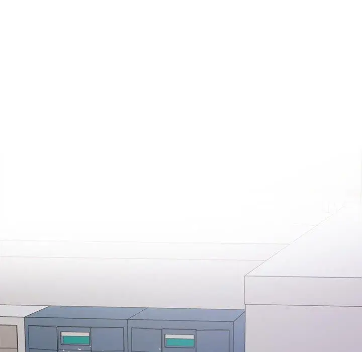 《老师的课外教学》第19话图44