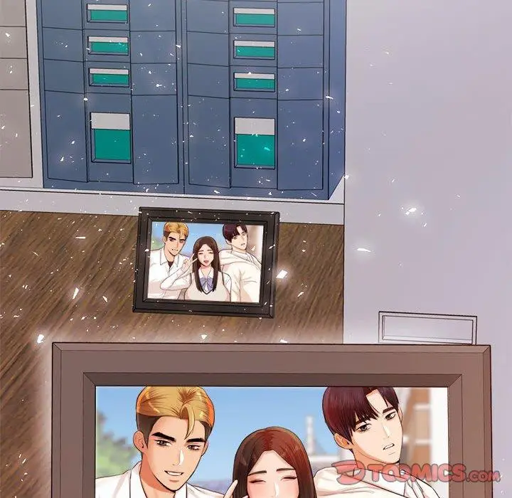 《老师的课外教学》第19话图45