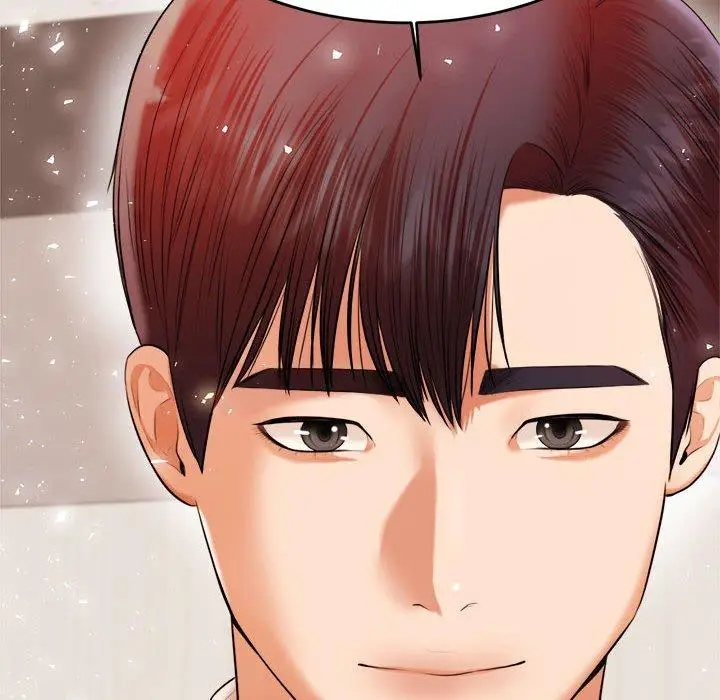 《老师的课外教学》第19话图68