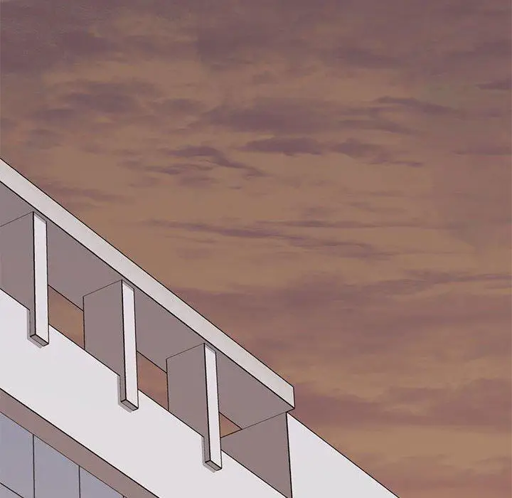 《老师的课外教学》第19话图77