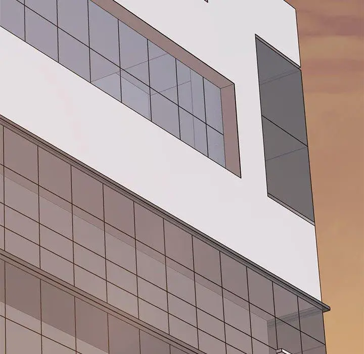 《老师的课外教学》第19话图78