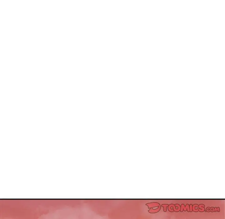 《老师的课外教学》第20话图172
