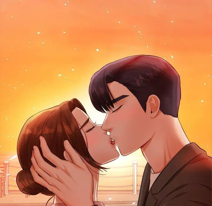 《老师的课外教学》第20话图212