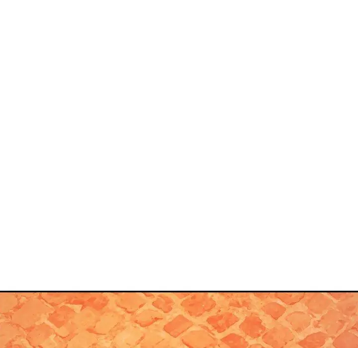 《老师的课外教学》第21话图15
