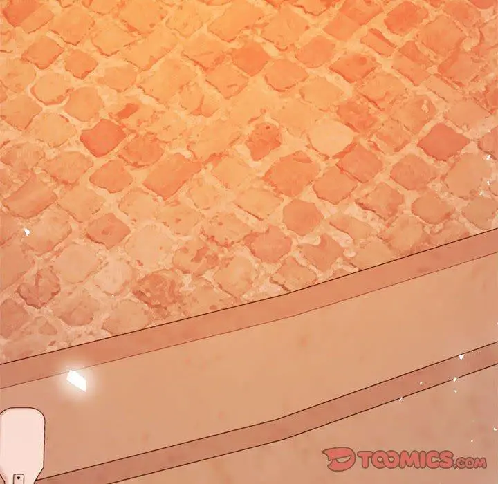 《老师的课外教学》第21话图16