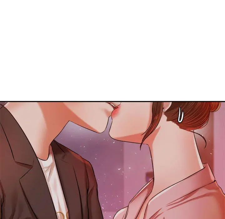 《老师的课外教学》第21话图49
