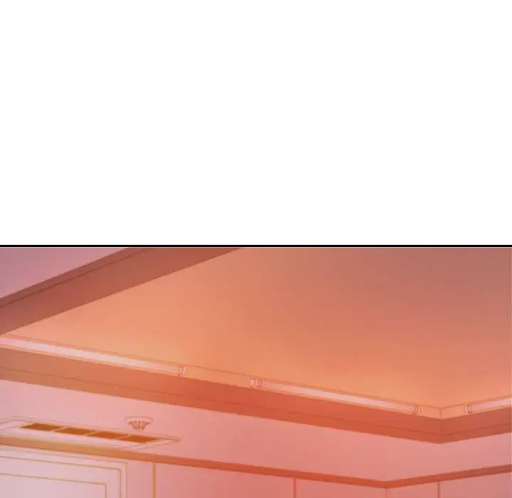 《老师的课外教学》第21话图77