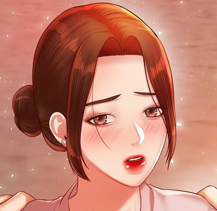 《老师的课外教学》第23话图162
