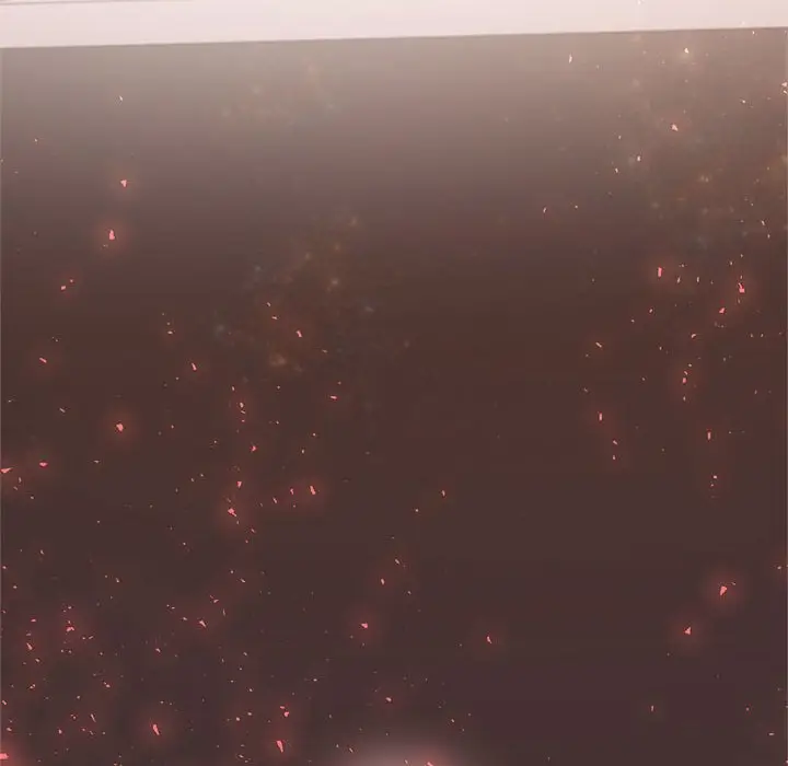 《老师的课外教学》第23话图27