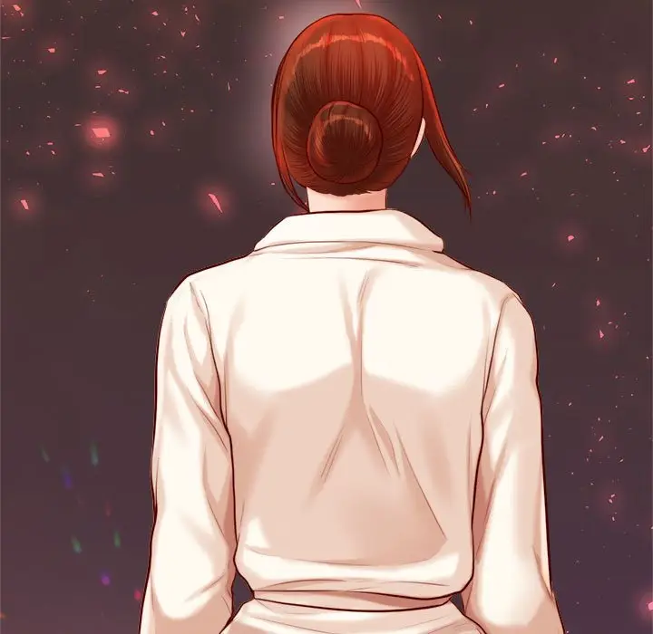 《老师的课外教学》第23话图28