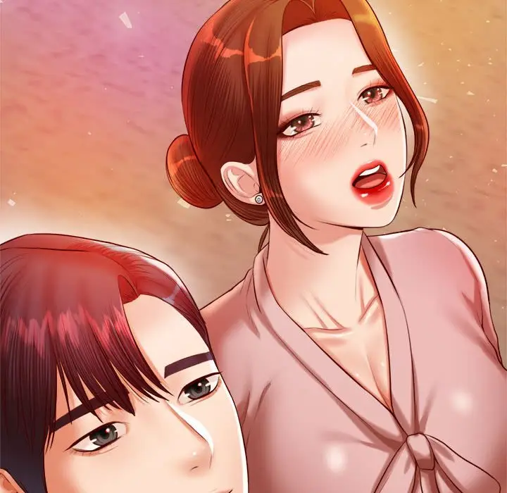 《老师的课外教学》第23话图67