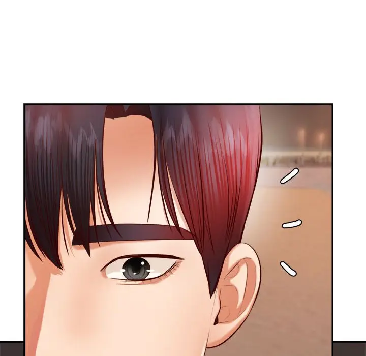 《老师的课外教学》第23话图97