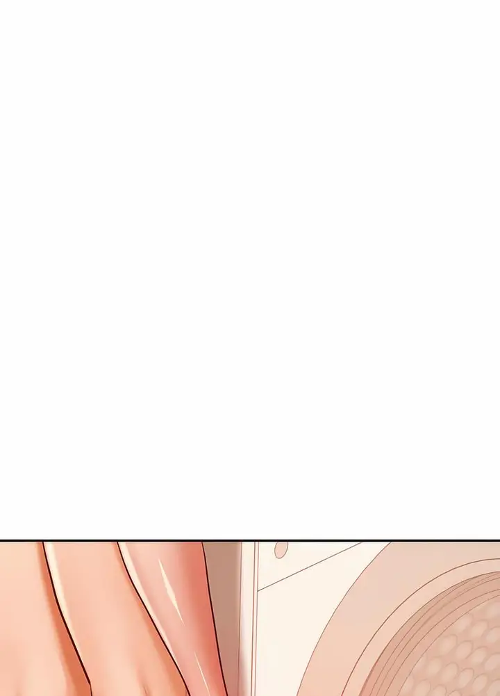 《老师的课外教学》第25话图148