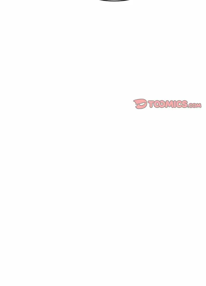 《老师的课外教学》第26话图79