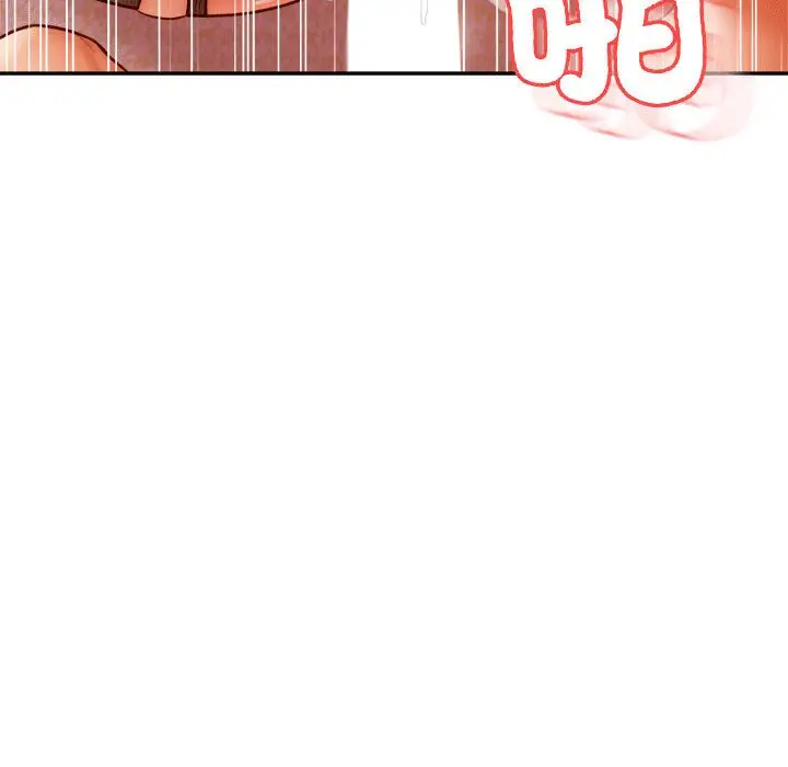 《老师的课外教学》第31话图114