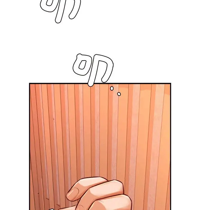 《老师的课外教学》第31话图123