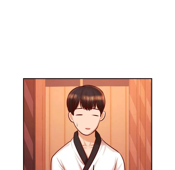 《老师的课外教学》第31话图136