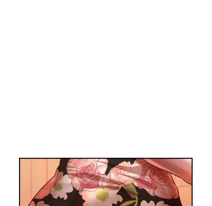 《老师的课外教学》第31话图141
