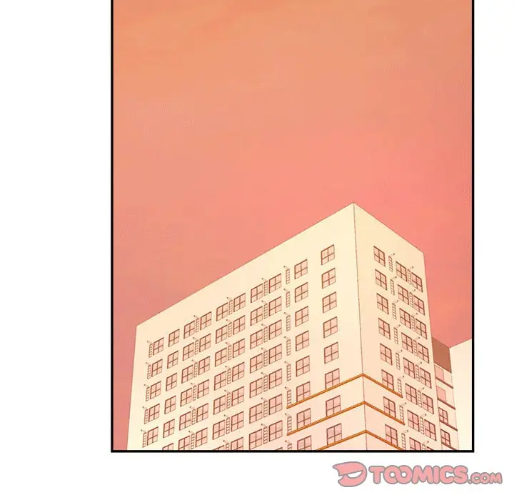 《老师的课外教学》第31话图156