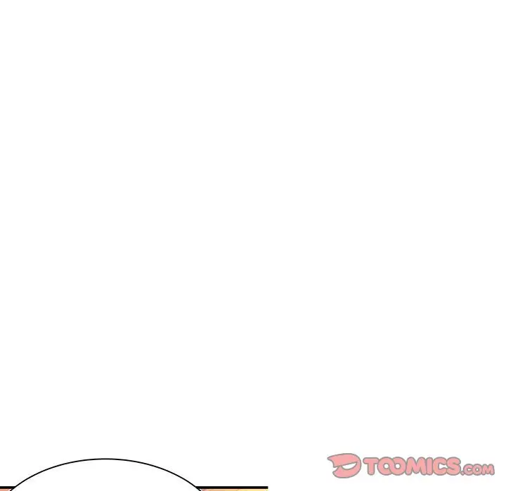 《老师的课外教学》第31话图172