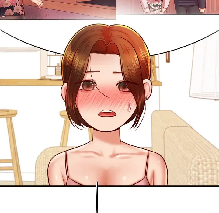 《老师的课外教学》第31话图174