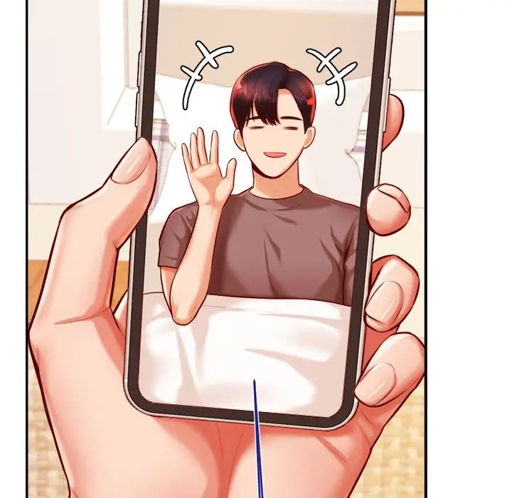《老师的课外教学》第31话图178